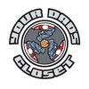 Store Logo
