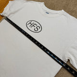 Vintage The Strokes HFStival Concert T-Shirt X-Large (2006)