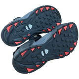 Y2K Nike ACG Straprunner VI Sandals Men’s 10 (2001)