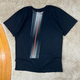 Y2K The Strokes “First Impressions of Earth” Promo T-Shirt X-Large (2006)