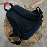 Vintage Nike Mini Backpack (1990s)