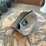 Vintage Budweiser Beer “Frogs” Strapback Hat (1995)