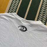 Y2K Halo 2 “Warthog” T-Shirt X-Large (2004)