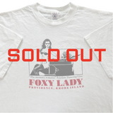 Vintage Strip Club Promo T-Shirt XL (1990s)