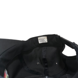 Vintage Apple Promo Snapback Hat (1990s)