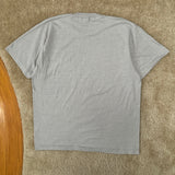 Vintage “B*tch” Funny Text T-Shirt X-Large (1980s)