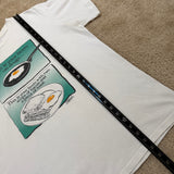 Vintage “Brain on Drugs” T-Shirt X-Large (1990s)