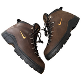 Vintage Nike ACG Air Gimli Hiking Boots Men’s 9 (1999)