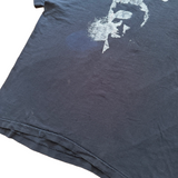 Vintage Eraserhead David Lynch Movie T-Shirt X-Large (1980s)