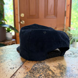 Vintage Camel Cigarettes Promo Snapback Hat (1990s)