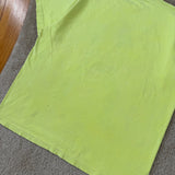 Vintage TMNT “Donatello” Handmade T-Shirt X-Large (1990s)