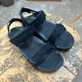 Y2K Nike ACG Straprunner VI Sandals Water Shoes Men’s 10