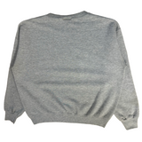 Vintage Detroit Lions Crewneck Sweatshirt Medium (1997)