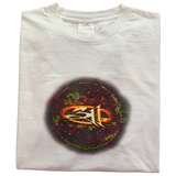 Y2K 311 Chaos Tour Concert T-Shirt X-Large (2002)