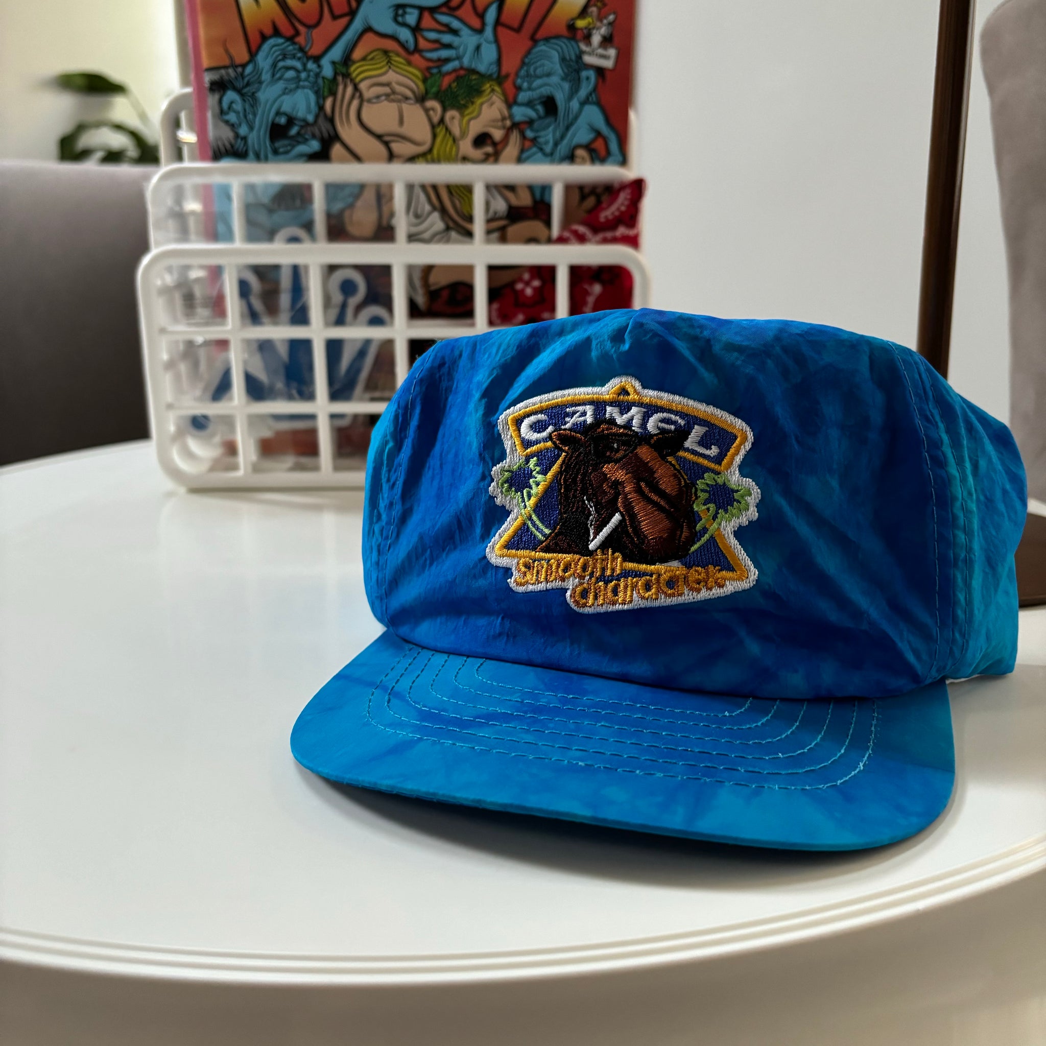 HATS – YDCdetroit
