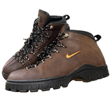 Vintage Nike ACG Air Gimli Hiking Boots Men’s 9 (1999)