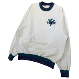 Vintage Nike Golf Tour Sweatshirt X-Large (1990s)