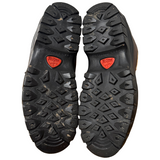 Vintage Nike ACG Air Gimli Hiking Boots Men’s 9 (1999)