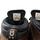 Vintage Nike ACG Air Gimli Hiking Boots Men’s 9 (1999)