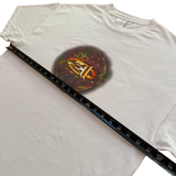 Y2K 311 Chaos Tour Concert T-Shirt X-Large (2002)