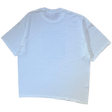 Y2K “Burn one for the road” CD T-Shirt X-Large (2000s)
