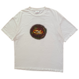Y2K 311 Chaos Tour Concert T-Shirt X-Large (2002)