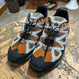 Y2K Nike ACG Air Orizaba Trail/Hiking Shoes Size 9.5 (2004)