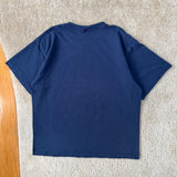Vintage Detroit Tigers “MLB” Faded T-Shirt X-Large (1994)