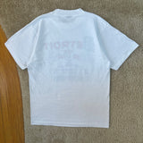 Vintage Detroit Tigers “A.L East Champs” T-Shirt Small (1987)