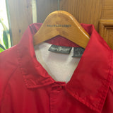 Y2K Pokémon 10th Anniversary Event Staff Jacket Small (2007)