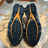 Y2K Nike ACG Air Orizaba Trail/Hiking Shoes Size 9.5 (2004)