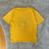 Vintage WUMD Radio UofM T-Shirt Small (1978)