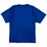 Vintage Detroit Lions T-Shirt Large (1994)