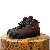 Vintage Nike ACG Air Gimli Hiking Boots Men’s 9 (1999)