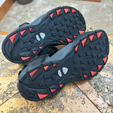 Y2K Nike ACG Straprunner VI Sandals Water Shoes Men’s 10