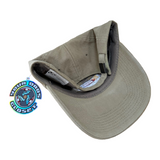 Vintage NASCAR 2000 Promo Strapback Hat (2000)