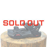 Y2K Nike ACG Straprunner VI Sandals Men’s 10 (2001)