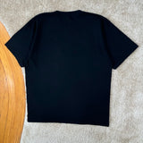 Vintage COPS TV Show Promo T-Shirt XL (1995)