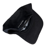 Vintage Oakley “O Matter” Snapback Hat (1990s)