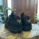 Vintage Nike ACG Air Mada Trail/Hiking Shoes Men’s 10.5 (1995)