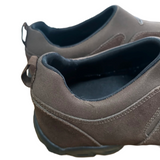 Y2K Oakley Bivouac Slip-On Shoes Men’s 11.5 (2000s)