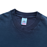 Vintage Glock Pistols Promo T-Shirt Medium (1990s)