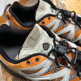 Y2K Nike ACG Air Orizaba Trail/Hiking Shoes Size 9.5 (2004)