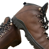 Vintage Nike ACG Air Gimli Hiking Boots Men’s 9 (1999)