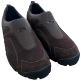 Y2K Oakley Bivouac Slip-On Shoes Men’s 11.5 (2000s)