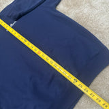 Vintage Carhartt Crewneck Sweatshirt Large (1990s)
