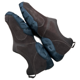 Y2K Oakley Bivouac Slip-On Shoes Men’s 11.5 (2000s)