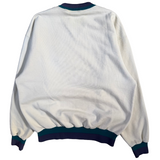 Vintage Nike Golf Tour Sweatshirt X-Large (1990s)