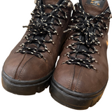Vintage Nike ACG Air Gimli Hiking Boots Men’s 9 (1999)