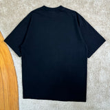 Vintage Funny Statement T-Shirt Large (1990s)